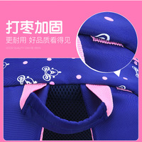 uploads/erp/collection/images/School Bags/XUQY/XU0147647/img_b/img_b_XU0147647_3_-bZg2_kZQRbsRLQ-KbH8HArwaX8I6JLs